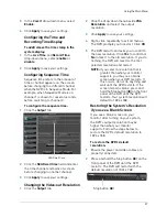 Предварительный просмотр 53 страницы Lorex LH140 Instruction Manual