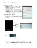 Предварительный просмотр 118 страницы Lorex LH140 Instruction Manual