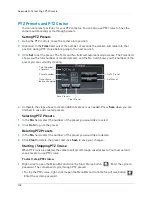 Предварительный просмотр 124 страницы Lorex LH140 Instruction Manual