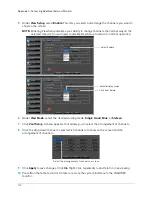 Предварительный просмотр 126 страницы Lorex LH140 Instruction Manual