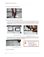 Preview for 130 page of Lorex LH140 Instruction Manual