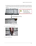 Preview for 133 page of Lorex LH140 Instruction Manual