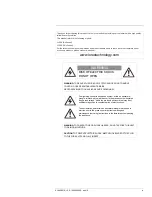 Preview for 4 page of Lorex LH150 ECO4 SERIES Instruction Manual