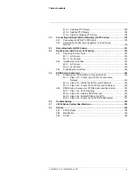 Preview for 9 page of Lorex LH150 ECO4 SERIES Instruction Manual