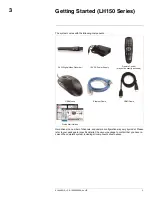 Preview for 15 page of Lorex LH150 ECO4 SERIES Instruction Manual