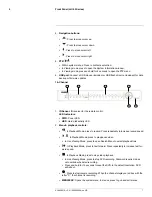 Preview for 17 page of Lorex LH150 ECO4 SERIES Instruction Manual