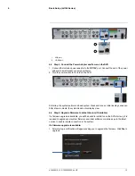 Preview for 22 page of Lorex LH150 ECO4 SERIES Instruction Manual