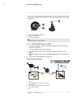 Preview for 25 page of Lorex LH150 ECO4 SERIES Instruction Manual