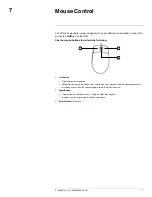 Preview for 27 page of Lorex LH150 ECO4 SERIES Instruction Manual