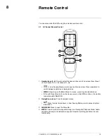 Preview for 28 page of Lorex LH150 ECO4 SERIES Instruction Manual