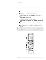 Preview for 29 page of Lorex LH150 ECO4 SERIES Instruction Manual