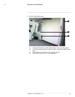 Preview for 34 page of Lorex LH150 ECO4 SERIES Instruction Manual