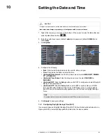 Preview for 35 page of Lorex LH150 ECO4 SERIES Instruction Manual