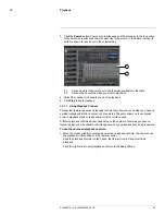 Preview for 40 page of Lorex LH150 ECO4 SERIES Instruction Manual