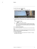 Preview for 42 page of Lorex LH150 ECO4 SERIES Instruction Manual