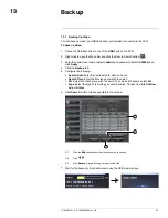 Preview for 44 page of Lorex LH150 ECO4 SERIES Instruction Manual