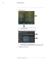 Preview for 48 page of Lorex LH150 ECO4 SERIES Instruction Manual