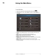 Preview for 50 page of Lorex LH150 ECO4 SERIES Instruction Manual