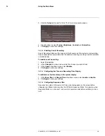 Preview for 52 page of Lorex LH150 ECO4 SERIES Instruction Manual