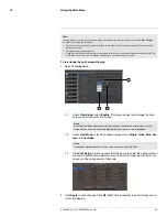 Preview for 56 page of Lorex LH150 ECO4 SERIES Instruction Manual