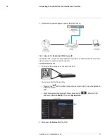 Preview for 83 page of Lorex LH150 ECO4 SERIES Instruction Manual