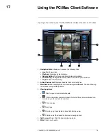 Preview for 86 page of Lorex LH150 ECO4 SERIES Instruction Manual