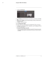 Preview for 90 page of Lorex LH150 ECO4 SERIES Instruction Manual