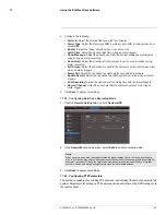 Preview for 102 page of Lorex LH150 ECO4 SERIES Instruction Manual