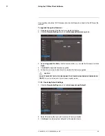 Preview for 106 page of Lorex LH150 ECO4 SERIES Instruction Manual