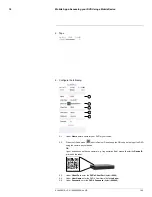 Preview for 110 page of Lorex LH150 ECO4 SERIES Instruction Manual