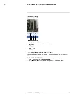 Preview for 113 page of Lorex LH150 ECO4 SERIES Instruction Manual