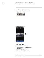 Preview for 116 page of Lorex LH150 ECO4 SERIES Instruction Manual