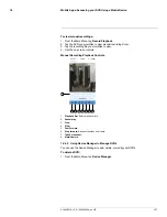 Preview for 117 page of Lorex LH150 ECO4 SERIES Instruction Manual