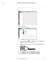 Preview for 119 page of Lorex LH150 ECO4 SERIES Instruction Manual