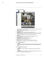 Preview for 121 page of Lorex LH150 ECO4 SERIES Instruction Manual