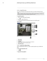 Preview for 122 page of Lorex LH150 ECO4 SERIES Instruction Manual