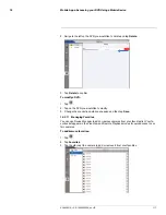 Preview for 127 page of Lorex LH150 ECO4 SERIES Instruction Manual