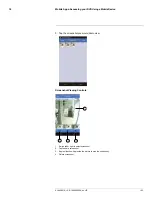 Preview for 135 page of Lorex LH150 ECO4 SERIES Instruction Manual