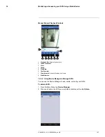 Preview for 137 page of Lorex LH150 ECO4 SERIES Instruction Manual