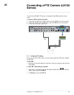 Preview for 145 page of Lorex LH150 ECO4 SERIES Instruction Manual