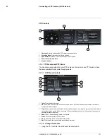 Preview for 147 page of Lorex LH150 ECO4 SERIES Instruction Manual