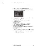 Preview for 148 page of Lorex LH150 ECO4 SERIES Instruction Manual