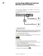 Preview for 149 page of Lorex LH150 ECO4 SERIES Instruction Manual