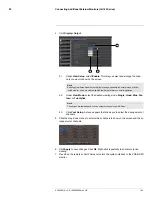 Preview for 150 page of Lorex LH150 ECO4 SERIES Instruction Manual