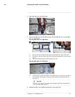 Preview for 154 page of Lorex LH150 ECO4 SERIES Instruction Manual