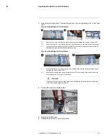 Preview for 157 page of Lorex LH150 ECO4 SERIES Instruction Manual