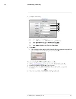 Preview for 161 page of Lorex LH150 ECO4 SERIES Instruction Manual