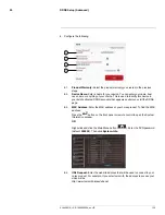 Preview for 166 page of Lorex LH150 ECO4 SERIES Instruction Manual