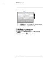 Preview for 168 page of Lorex LH150 ECO4 SERIES Instruction Manual