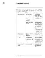 Preview for 170 page of Lorex LH150 ECO4 SERIES Instruction Manual